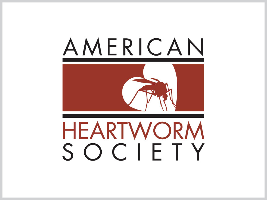 American Heartworm Society
